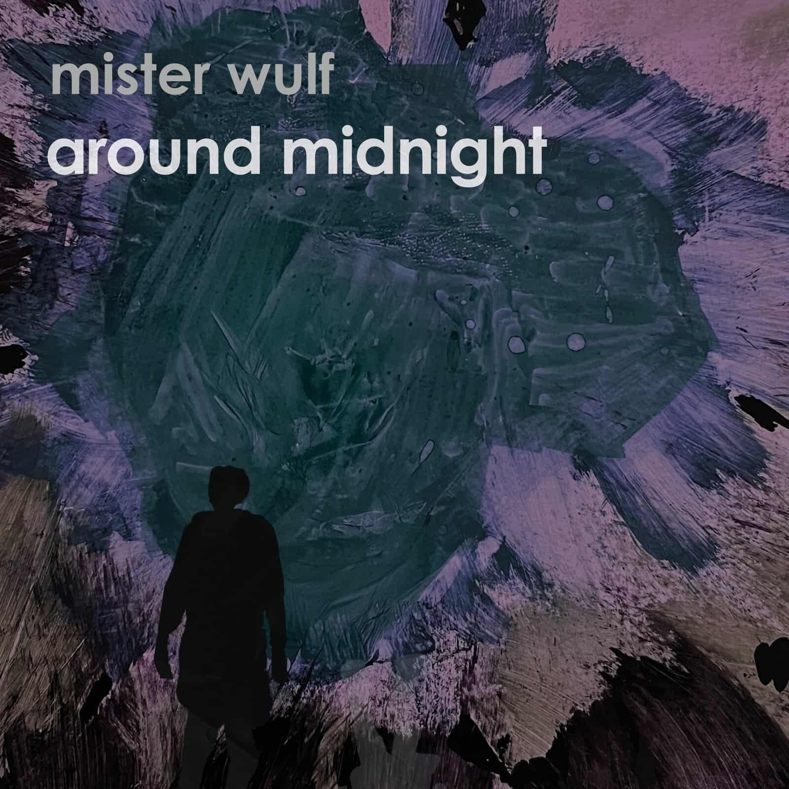 550900536_4127000450868516_3411095189724433809_n