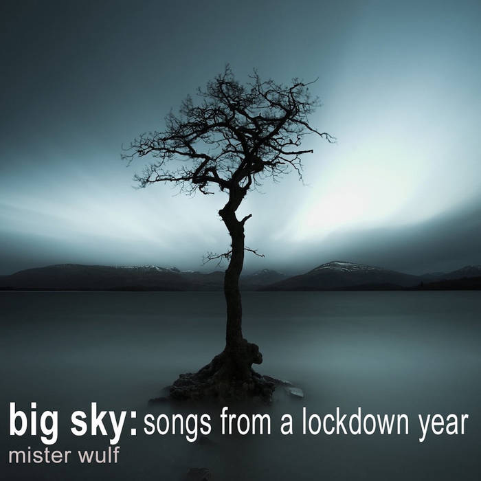 big-sky