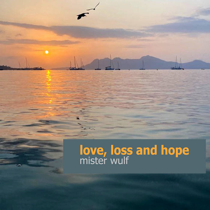 love-loss-hope