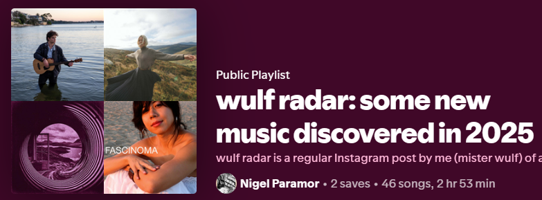 Screenshot 2026-01-01 143952